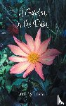 Catherall, Dell - A Garden in the Rain