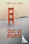 Rahder, Barbara Sanford - Out of Sight!