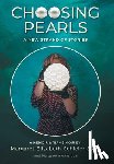 Stahl, Margaret Elizabeth Schleier - Stahl, M: Choosing Pearls