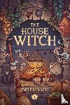 Delemhach - The House Witch