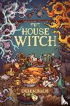 Delemhach - The House Witch 2