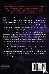 Jksmanga - My Werewolf System