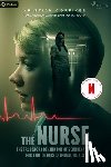 Corfixen, Kristian - NURSE