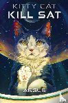 Argus - Kitty Cat Kill Sat