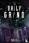 Argus - The Daily Grind