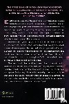 Dyer, Menilik Henry - A New Eden