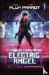 Parrot, Plum - Electric Angel