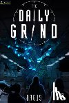 Argus - The Daily Grind 2