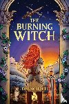 Delemhach - The Burning Witch 2