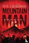Blackmore, Keith C. - Mountain Man Prequel