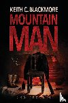 Blackmore, Keith C. - Mountain Man 2nd Prequel