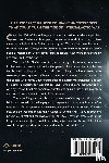 Leslie, Justin S. - The Last Mission