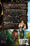 Casualfarmer - Beware of Chicken 2