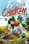 Casualfarmer - Beware of Chicken 2