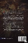 Casualfarmer - Beware of Chicken 4