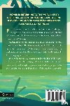 Jobson, Haylock - Heretical Fishing 2