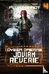 Parrot, Plum - Jovian Reverie