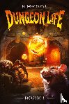 Khenal - Dungeon Life