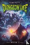 Khenal - Dungeon Life 3