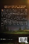 Cooper, Harmon - A Farm in the Afterlife