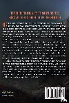 Stovall, Shami - The Half-Life Empire 3