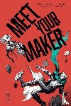 McClain, Johnathan, McDuffee, Seth - Meet Your Maker Volume 2