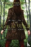 Hall, Christopher, Maxlex - The Great Wild