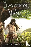 Agent, Wandering - Elevation of Mana
