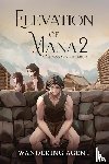 Agent, Wandering - Elevation of Mana 2