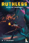 Rintoul, D. J. - Path of Conquest