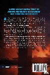 Rintoul, D. J. - Gods and Monsters
