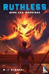 Rintoul, D. J. - Gods and Monsters