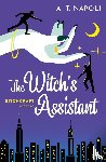 Napoli, A. T. - Napoli, A: Witch's Assistant