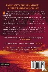 Joshua, R. C. - Deadworld Isekai