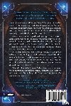 Rae, Honour - All the Skills 2