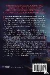 Bananadragon - Scathing Reviewer