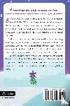 Hall, Codi - Hall, C: 10 Things I Hate about Mistletoe