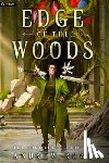 Rowe, Andrew - Rowe, A: Edge of the Woods