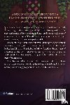 Avaritiabona - Shadows of Karakan