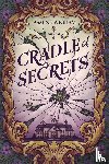 Wigham, Jasmine - Cradle of Secrets
