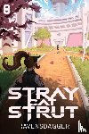 Ravensdagger - Stray Cat Strut 8