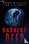 Butera, Chris - Butera, C: Darkest Deep