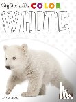 Culliford, Amy - White