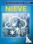 Bender, Douglas - Nieve (Snow)