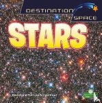 Armentrout, David - Stars
