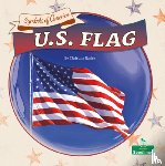 Earley, Christina - US FLAG