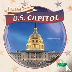 Earley, Christina - U.S. Capitol