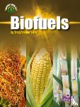 Vonder Brink, Tracy - BIOFUELS