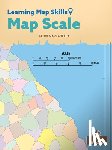 Mazzarella, Kerri - Map Scale