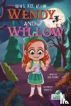 Friedman, Laurie - Xoxo, Willow